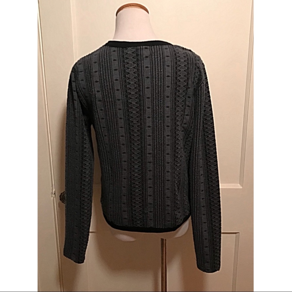 {Kaffe} Jacket, M - Picture 3 of 6